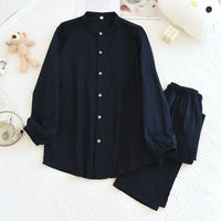 Navy blue (Men)