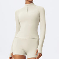 Sand White