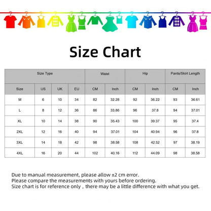 Men Yoga Pants Low Waist Drawstring Straight Loose Pajama Pants Thin Sports Comfortable Elastic Waist Men Sports Trousers