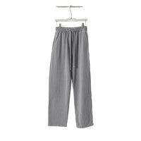 Medium gray