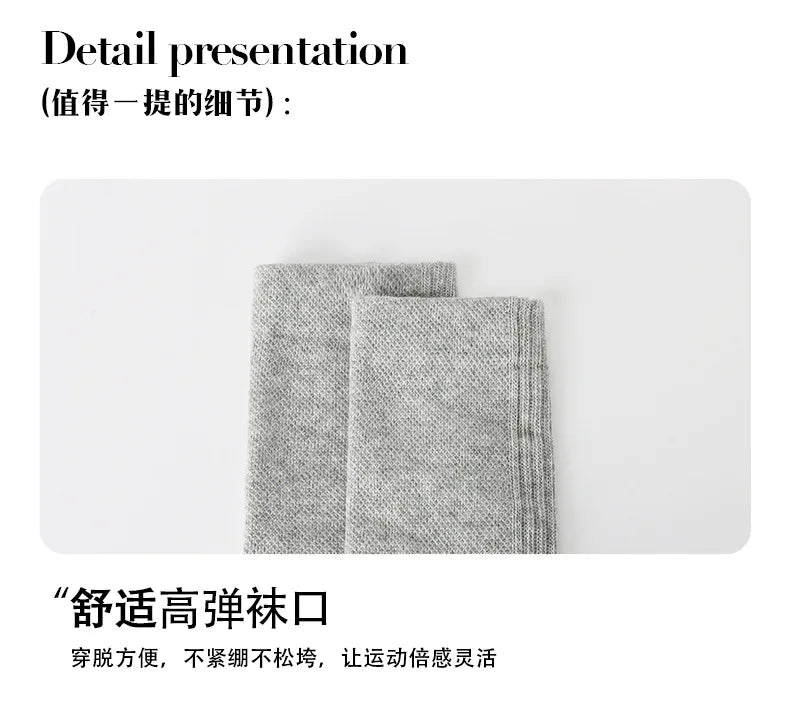Customized Logo for socks Customized men's business socks Unisex socks 3D printed pictures Customized your design photos