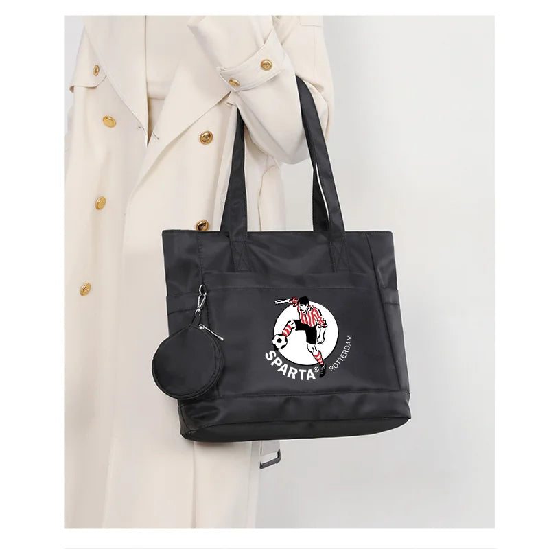 Laptop Bag custom logo Notebook Pouch For Computer Briefcase Travel Shoulder Bag print name woman Yoga bag DIY picture name