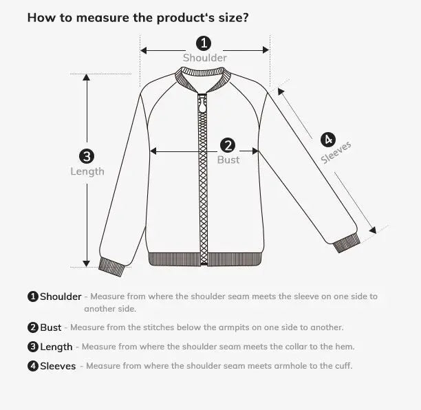 YOLANFAIRY Casual Wool Coats for Men Spring Autumn Fashion Short Woolen Coat Man Clothing Spliced Genuine Leather Mens Jacket