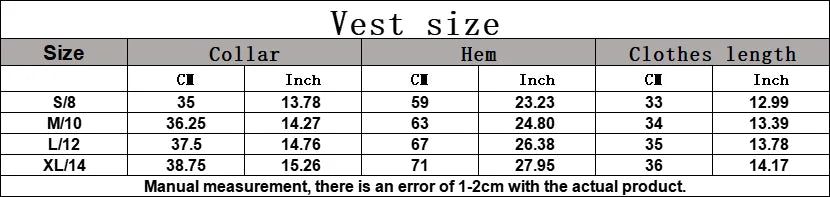 Halter Top Gym Vest Woman Backless Tank Tops Push Up Sport Bras Running Vest Workout Underwear With Chest Cushion Top Activewear
