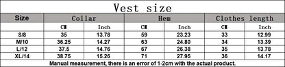 Halter Top Gym Vest Woman Backless Tank Tops Push Up Sport Bras Running Vest Workout Underwear With Chest Cushion Top Activewear