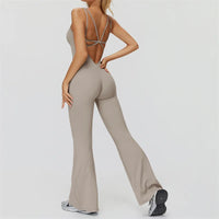 Camel brown