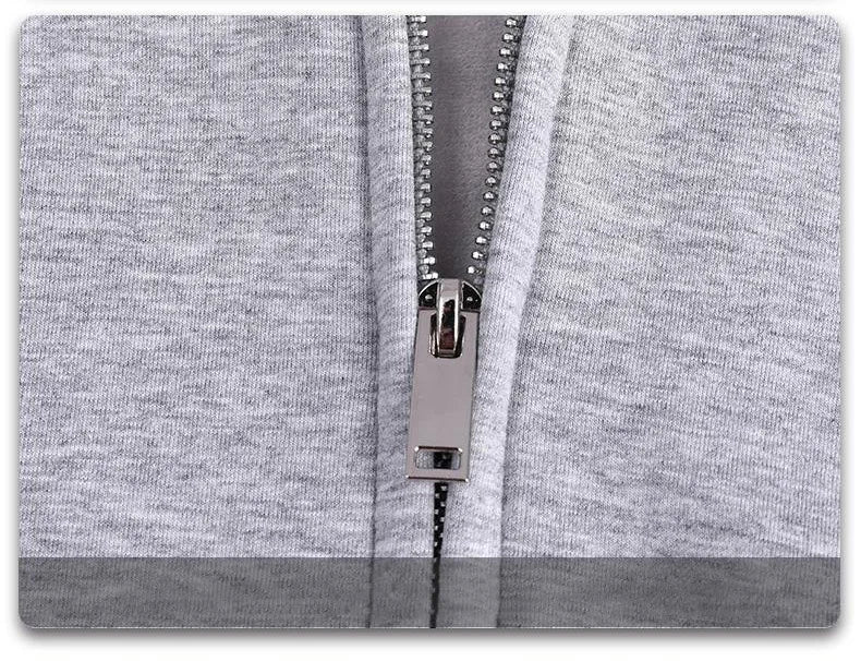 600GSM 95% Cotton DIY Custom LOGO Solid Retro Oversize Hoodie Unisex Winter Warm Zipper Up Open-Up Hoodies Classic Loose Coat
