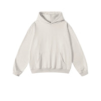 Oat ash