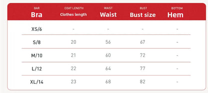 Custom LOGO women's seamless new yoga vest strap cross back sports underwear outdoor running fitness top