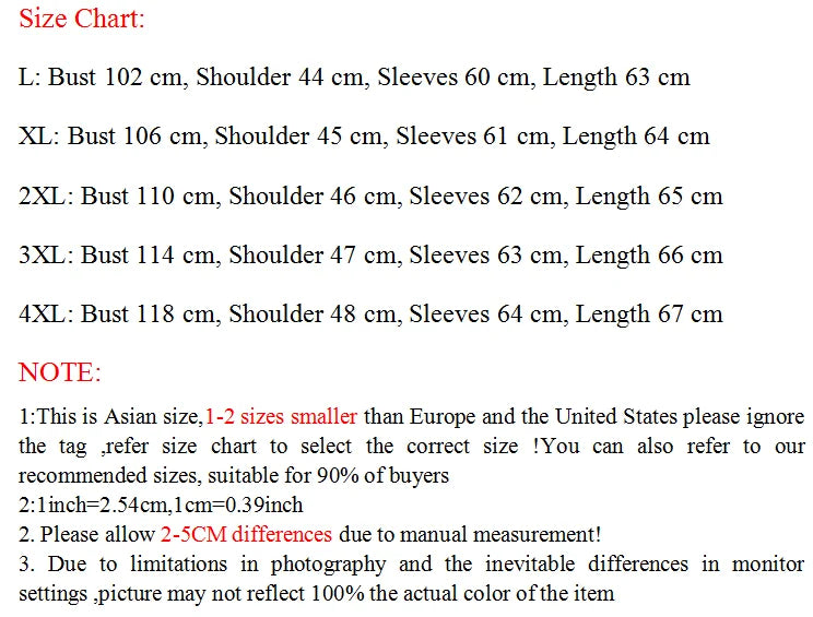 YOLANFAIRY Casual Wool Coats for Men Spring Autumn Fashion Short Woolen Coat Man Clothing Spliced Genuine Leather Mens Jacket