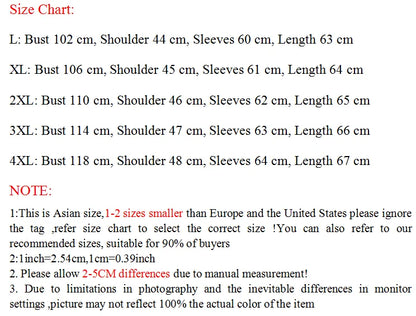 YOLANFAIRY Casual Wool Coats for Men Spring Autumn Fashion Short Woolen Coat Man Clothing Spliced Genuine Leather Mens Jacket