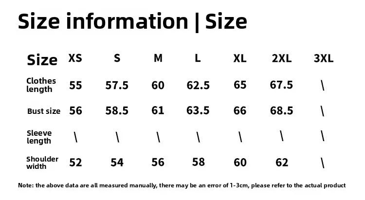 Custom LOGO Men's 340G Heavy Cotton Polyester Casual Short Vest Trendy Loose Hemming Loose Couple Sleeveless Top