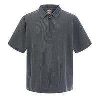 batik gray