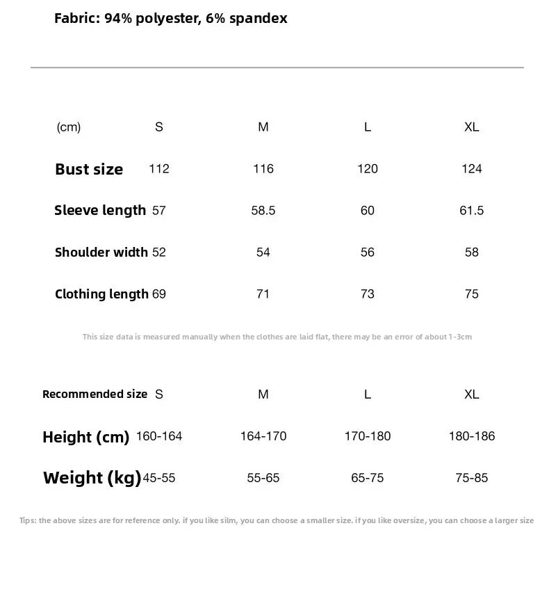Personalized LOGO Custom Men's Temperature Control Fleece Zipper Hooded Sweater 2026 Spring and Autumn Sports Couple Jacket Top