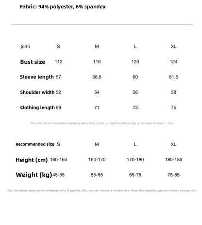 Personalized LOGO Custom Men's Temperature Control Fleece Zipper Hooded Sweater 2026 Spring and Autumn Sports Couple Jacket Top