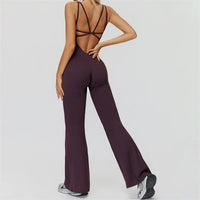 prune purple