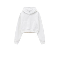 tooth white