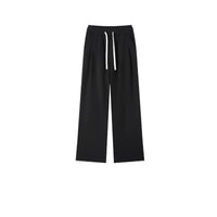 Black pants