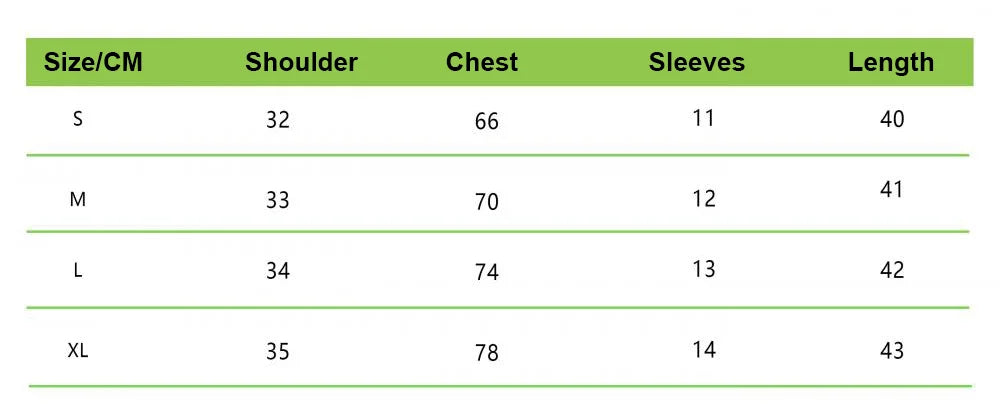 Crop Top Women Custom LOGO Free Print  Short Sleeve  Solid Slim Fit Crew Neck Tee Basic Skinny Tight Casual Workout Yoga Tshirt