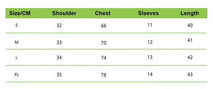 Crop Top Women Custom LOGO Free Print  Short Sleeve  Solid Slim Fit Crew Neck Tee Basic Skinny Tight Casual Workout Yoga Tshirt