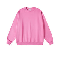 Rose pink