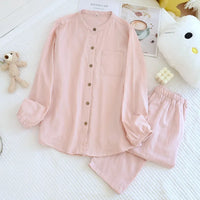 Pink (Woman)