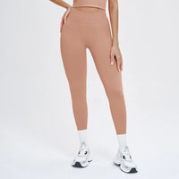 Vintage Pink