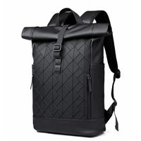 Black grid