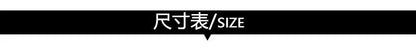 Custom LOGO women's short European and American style fashion street long-sleeved autumn and winter loose hooded sweater