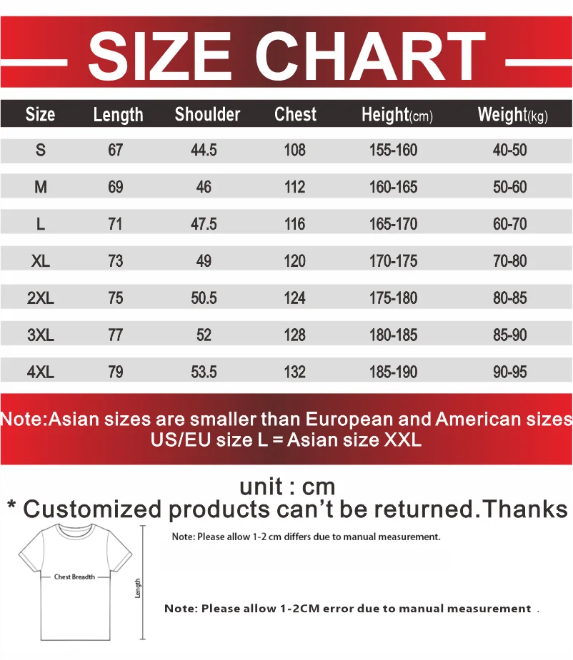 Winter Men's and Women's Warm Jacket Custom Logo Thick Plush Coat Embroidery Print Company Brand Design Outdoor Windproof Jacket