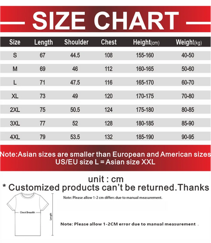 Winter Men's and Women's Warm Jacket Custom Logo Thick Plush Coat Embroidery Print Company Brand Design Outdoor Windproof Jacket