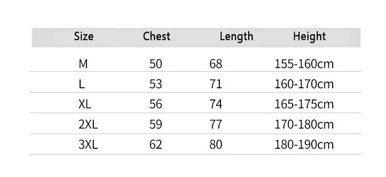 DIY Custom LOGO 260GSM 100% Cotton Heavy Weight Oversized Men T-shirt Long sleeves Pure Color For Winter Autumn Streetwear Tops