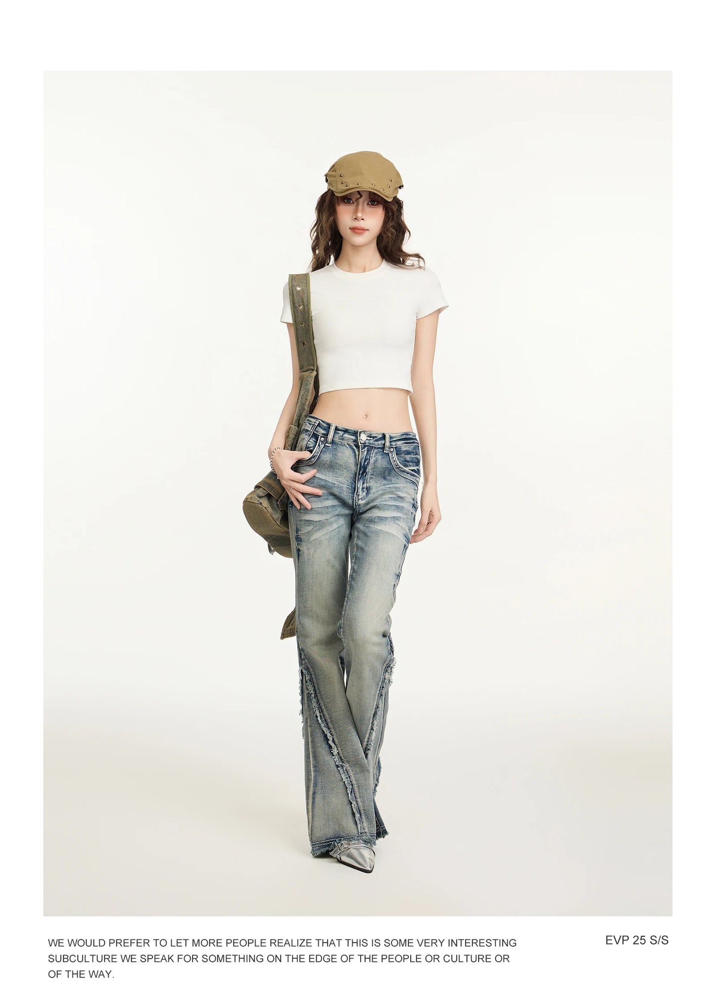 Crop Top Women Custom LOGO Free Print  Short Sleeve  Solid Slim Fit Crew Neck Tee Basic Skinny Tight Casual Workout Yoga Tshirt