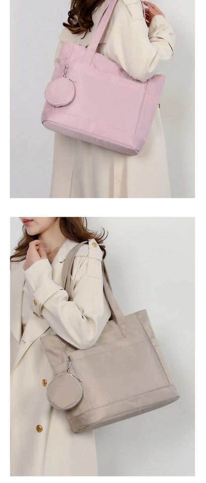 Laptop Bag custom logo Notebook Pouch For Computer Briefcase Travel Shoulder Bag print name woman Yoga bag DIY picture name