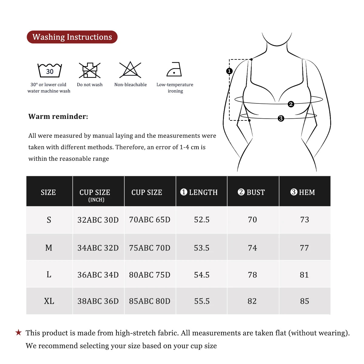 Hearuisavy Half Zipper High Collar Sports Shirts Quick-Dry Yoga Clothing Women Sportswear Fitness Long Sleeve Tight Clothes