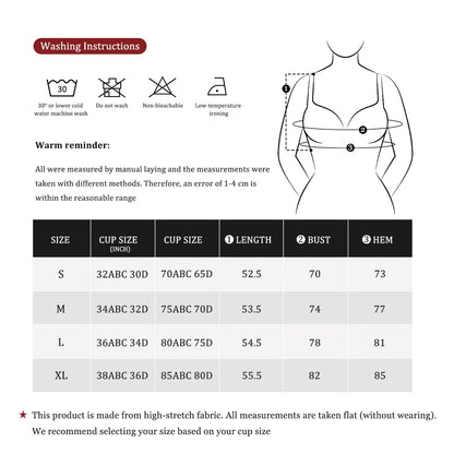 Hearuisavy Half Zipper High Collar Sports Shirts Quick-Dry Yoga Clothing Women Sportswear Fitness Long Sleeve Tight Clothes