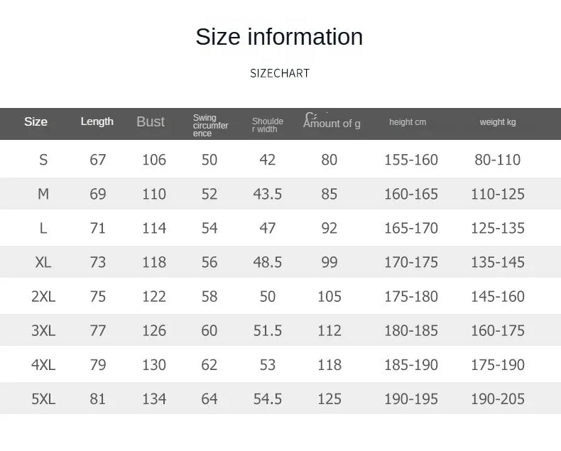 Winter Warm duck down Jacket Custom Logo Thick Skiing Down Jacket Coat Print Company Brand Design Outdoor Windproof jacket