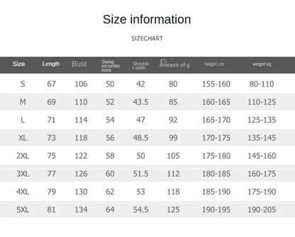 Winter Warm duck down Jacket Custom Logo Thick Skiing Down Jacket Coat Print Company Brand Design Outdoor Windproof jacket