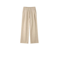 Haze gold pants