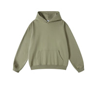 gray-green