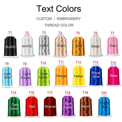 Personalized Custom Text Ski Mask Balaclava for Men Women Snowboarding, Motorcycle, UV Protection & Wind Protection Dropshipping