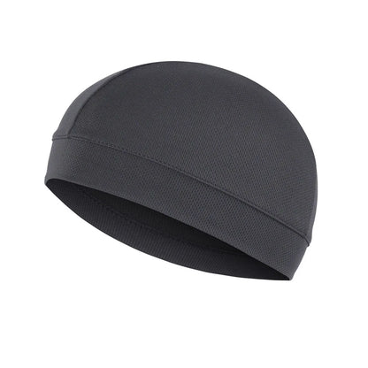 Quick Dry Helmet Cycling Cap Summer Anti UV Anti Sweat Sports Hat Motorcycle Bike Riding Bicycle Cycling Hat Unisex Inner Cap