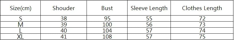 YOLANFAIRY Winter Double-sided Woolen Coat Women's Short Hepburn 100% Wool Coat for Women Elegant Clothes Chaqueta Feminine F