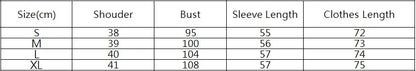 YOLANFAIRY Winter Double-sided Woolen Coat Women's Short Hepburn 100% Wool Coat for Women Elegant Clothes Chaqueta Feminine F
