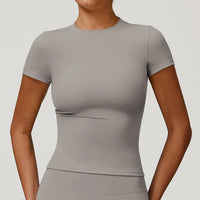 frost gray